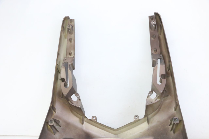 photo de FRONT FAIRING PEUGEOT VIVACITY 125 (2010 - 2017)
