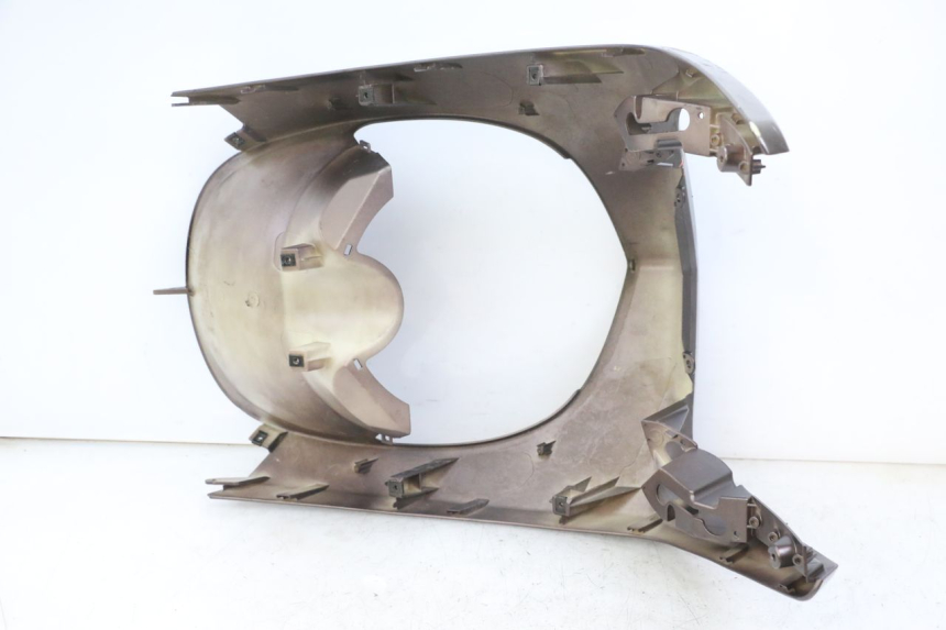 photo de FRONT FAIRING PEUGEOT VIVACITY 125 (2010 - 2017)