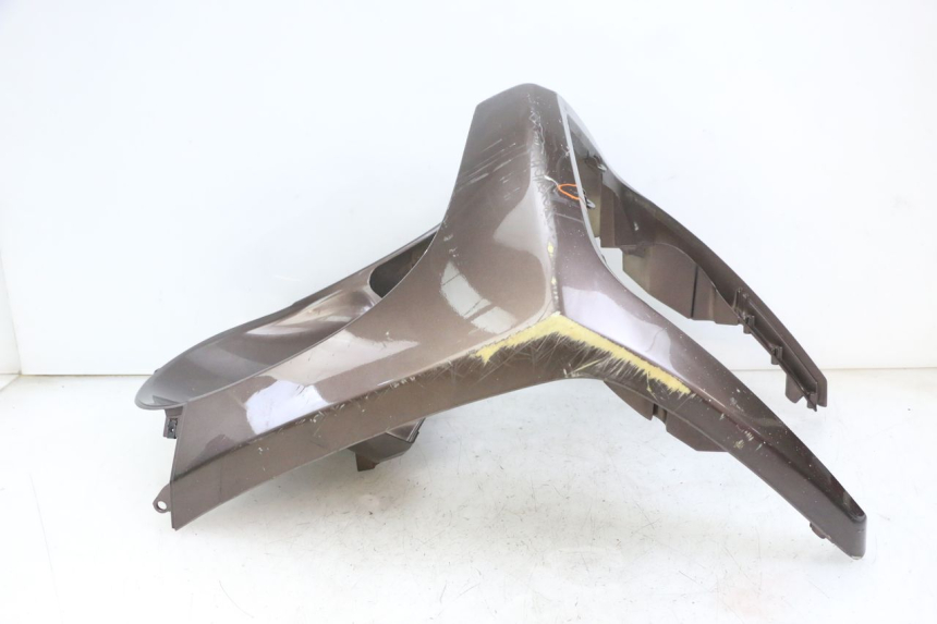 photo de FRONT FAIRING PEUGEOT VIVACITY 125 (2010 - 2017)