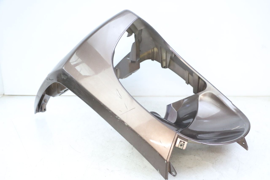 photo de FRONT FAIRING PEUGEOT VIVACITY 125 (2010 - 2017)