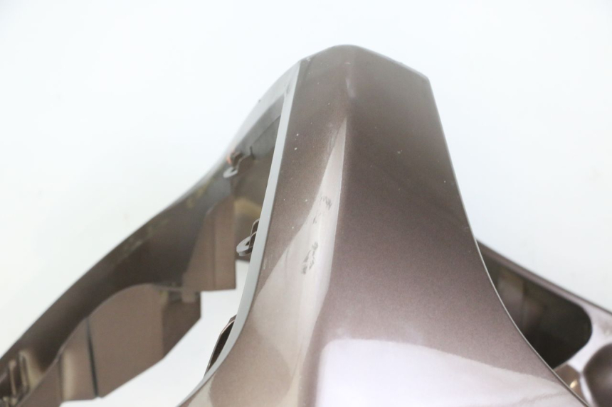 photo de FRONT FAIRING PEUGEOT VIVACITY 125 (2010 - 2017)