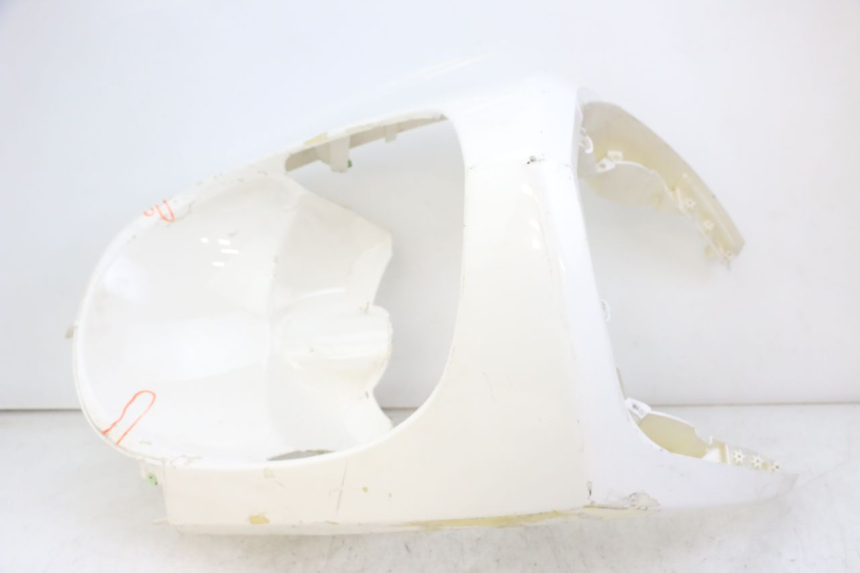 photo de FRONT PANEL PEUGEOT VIVACITY NEW 2T 50 (2008 - 2017)