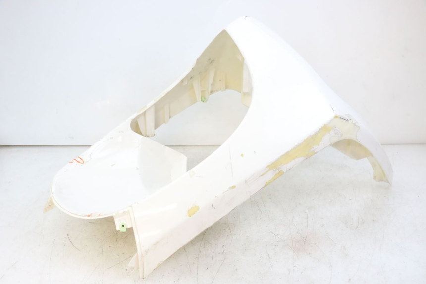 photo de FRONT PANEL PEUGEOT VIVACITY NEW 2T 50 (2008 - 2017)