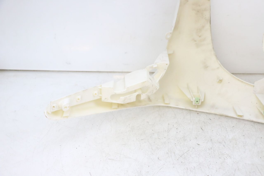 photo de FRONT PANEL PEUGEOT VIVACITY NEW 2T 50 (2008 - 2017)