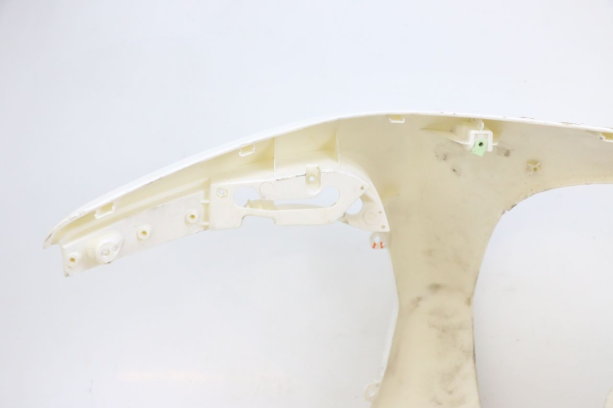 photo de FRONT PANEL PEUGEOT VIVACITY NEW 2T 50 (2008 - 2017)