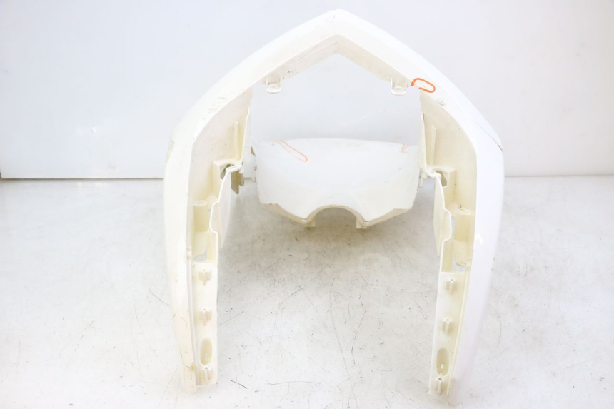 photo de FRONT PANEL PEUGEOT VIVACITY NEW 2T 50 (2008 - 2017)