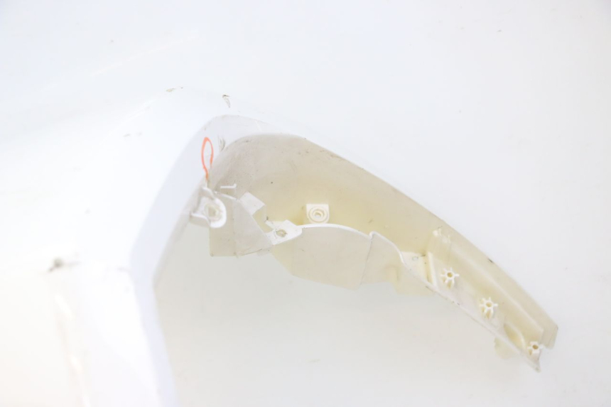 photo de FRONT PANEL PEUGEOT VIVACITY NEW 2T 50 (2008 - 2017)