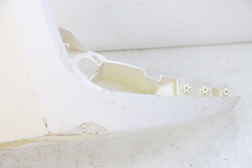photo de FRONT PANEL PEUGEOT VIVACITY NEW 2T 50 (2008 - 2017)