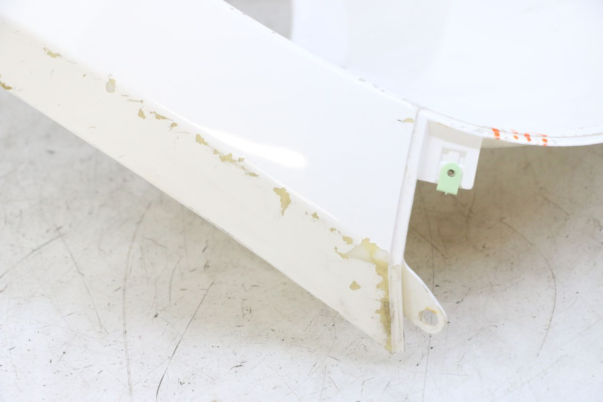 photo de FRONT PANEL PEUGEOT VIVACITY NEW 2T 50 (2008 - 2017)