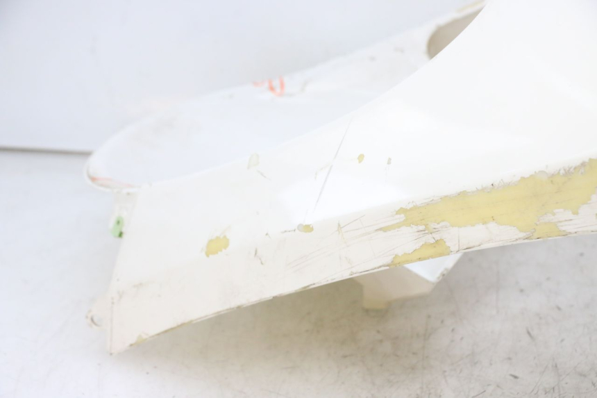 photo de FRONT PANEL PEUGEOT VIVACITY NEW 2T 50 (2008 - 2017)