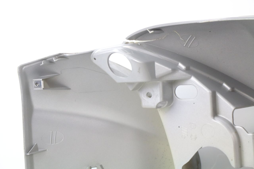 photo de FRONT FAIRING PIAGGIO BEVERLY 125 (1998 - 2005)