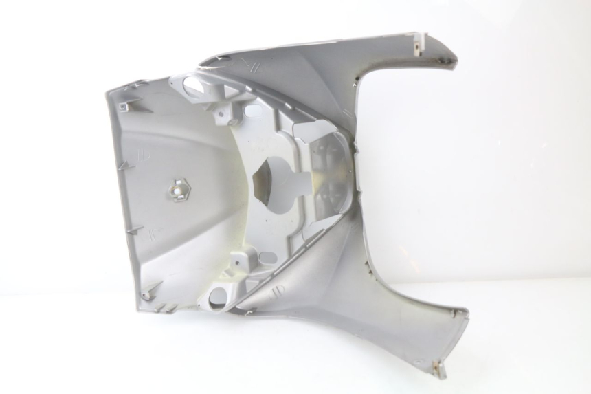 photo de FRONT FAIRING PIAGGIO BEVERLY 125 (2001 - 2004)