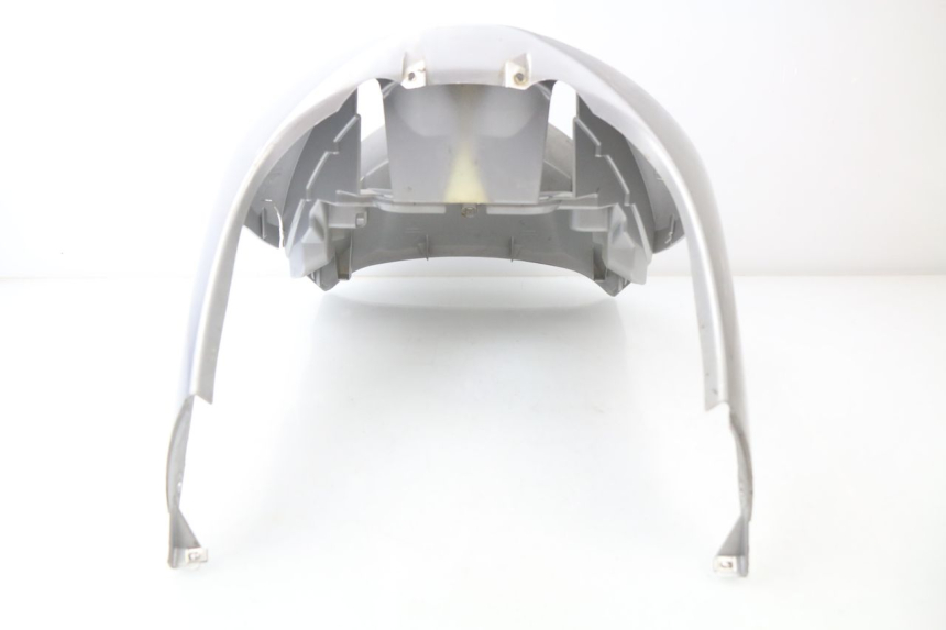 photo de FRONT FAIRING PIAGGIO BEVERLY 125 (2001 - 2004)