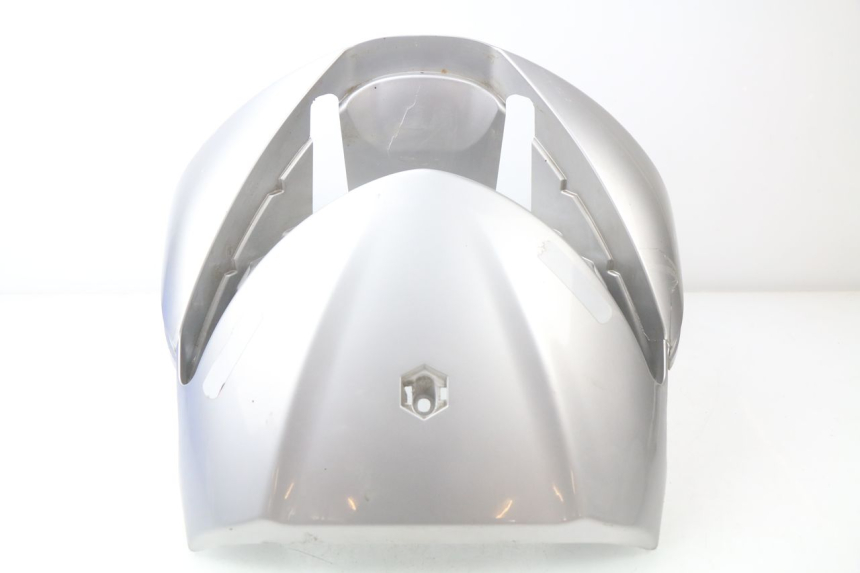 photo de FRONT FAIRING PIAGGIO BEVERLY 125 (2001 - 2004)