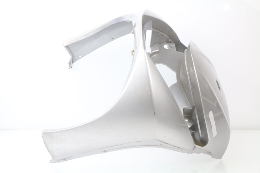 photo de FRONT FAIRING PIAGGIO BEVERLY 125 (2001 - 2004)