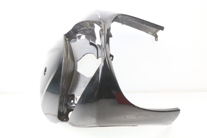 photo de FRONT FAIRING PIAGGIO BEVERLY 125 (2001 - 2004)