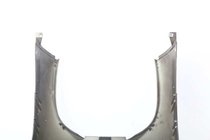 photo de FRONT FAIRING PIAGGIO BEVERLY 125 (2001 - 2004)