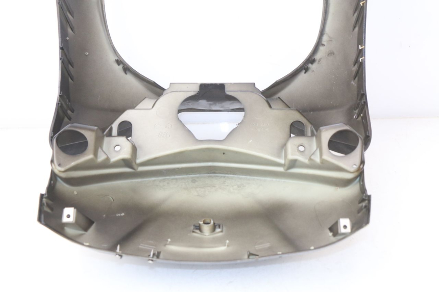 photo de FRONT FAIRING PIAGGIO BEVERLY 125 (2001 - 2004)