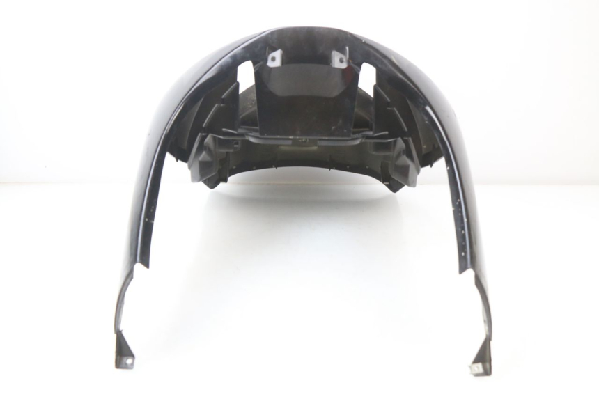 photo de FRONT FAIRING PIAGGIO BEVERLY 125 (2001 - 2004)