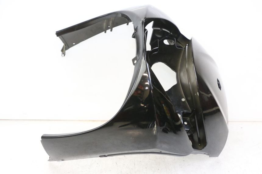 photo de FRONT FAIRING PIAGGIO BEVERLY 125 (1998 - 2005)