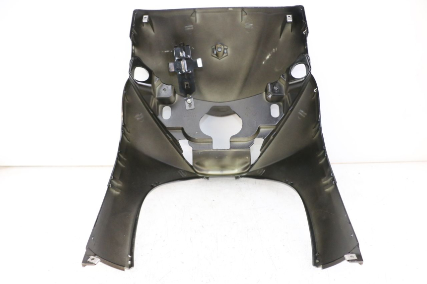 photo de FRONT FAIRING PIAGGIO BEVERLY 125 (1998 - 2005)