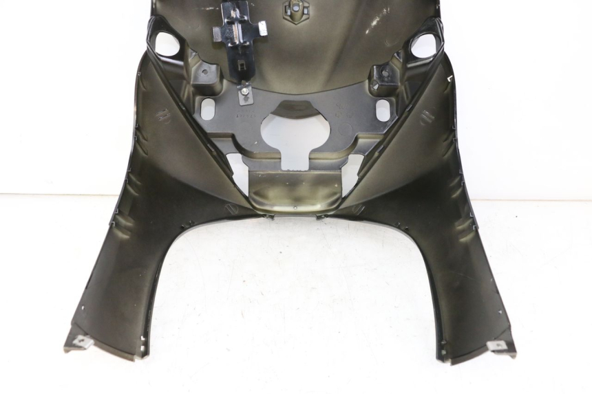 photo de FRONT FAIRING PIAGGIO BEVERLY 125 (1998 - 2005)