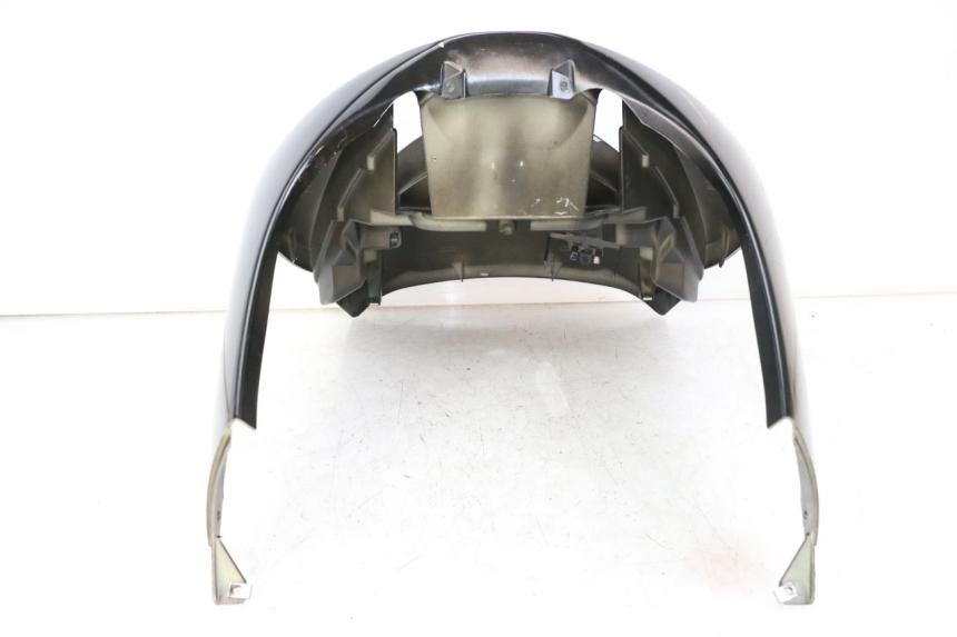 photo de FRONT FAIRING PIAGGIO BEVERLY 125 (1998 - 2005)