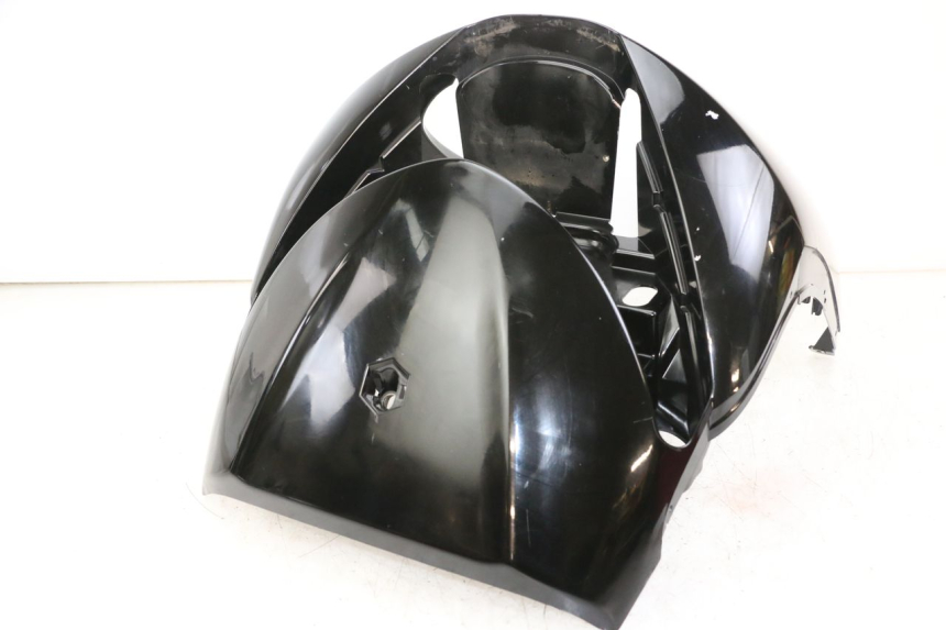 photo de FRONT FAIRING PIAGGIO BEVERLY 125 (1998 - 2005)