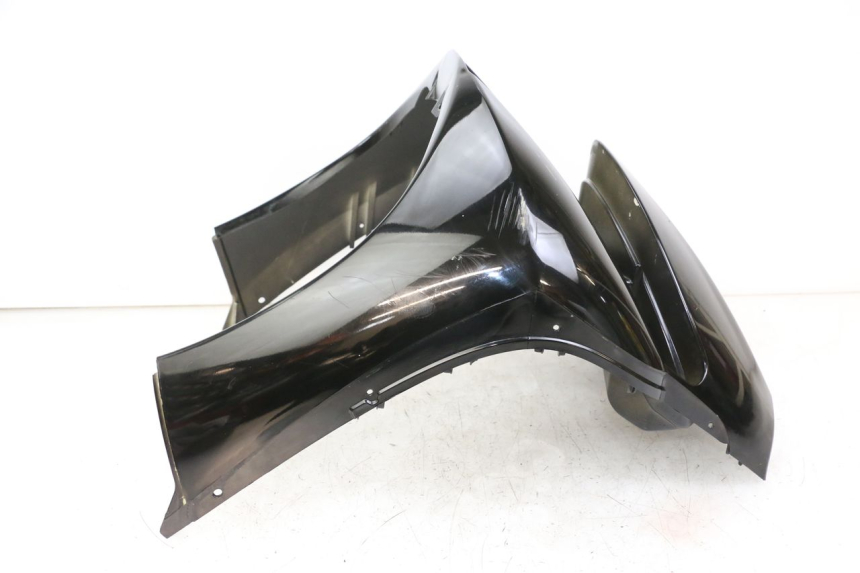 photo de FRONT FAIRING PIAGGIO BEVERLY 125 (1998 - 2005)