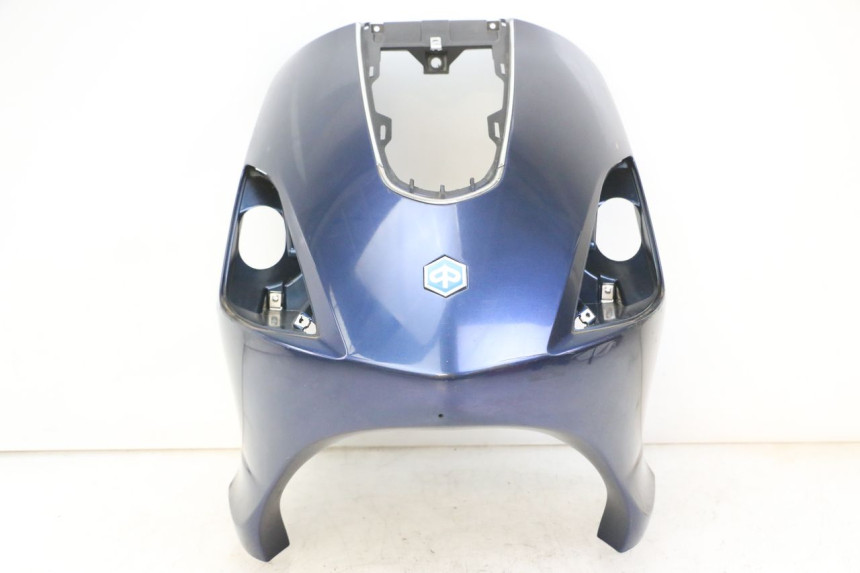 photo de FRONT PANEL PIAGGIO FLY 2T 50 (2004 - 2017)