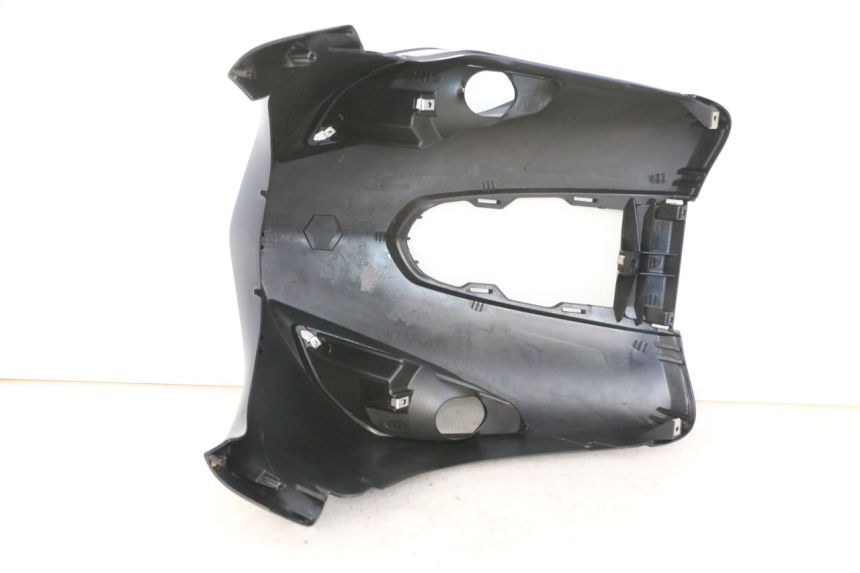 photo de FRONT PANEL PIAGGIO FLY 2T 50 (2004 - 2017)