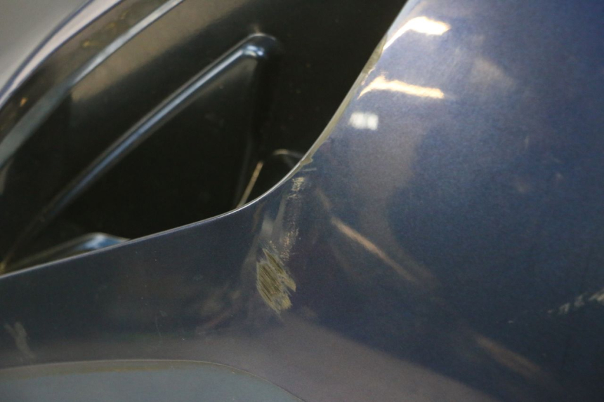photo de FRONT PANEL PIAGGIO FLY 2T 50 (2004 - 2017)