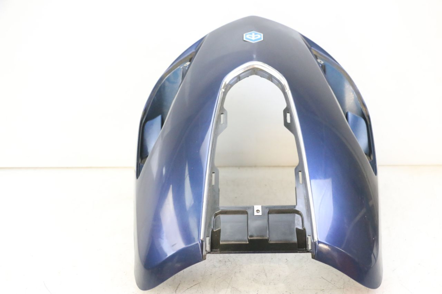 photo de FRONT PANEL PIAGGIO FLY 2T 50 (2004 - 2017)