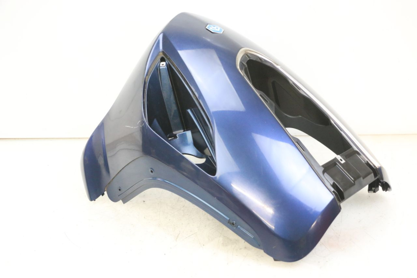photo de FRONT PANEL PIAGGIO FLY 2T 50 (2004 - 2017)