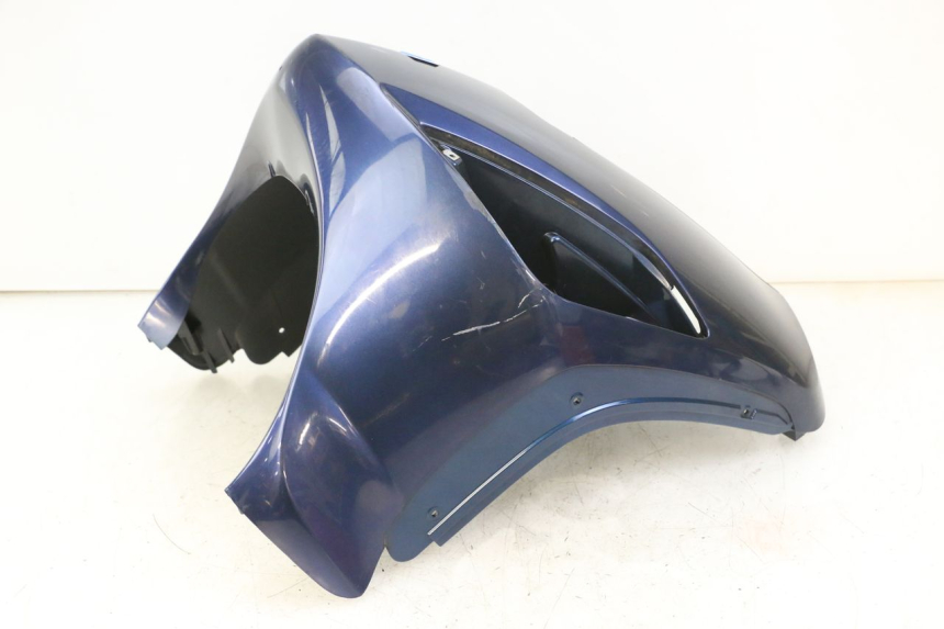 photo de FRONT PANEL PIAGGIO FLY 2T 50 (2004 - 2017)