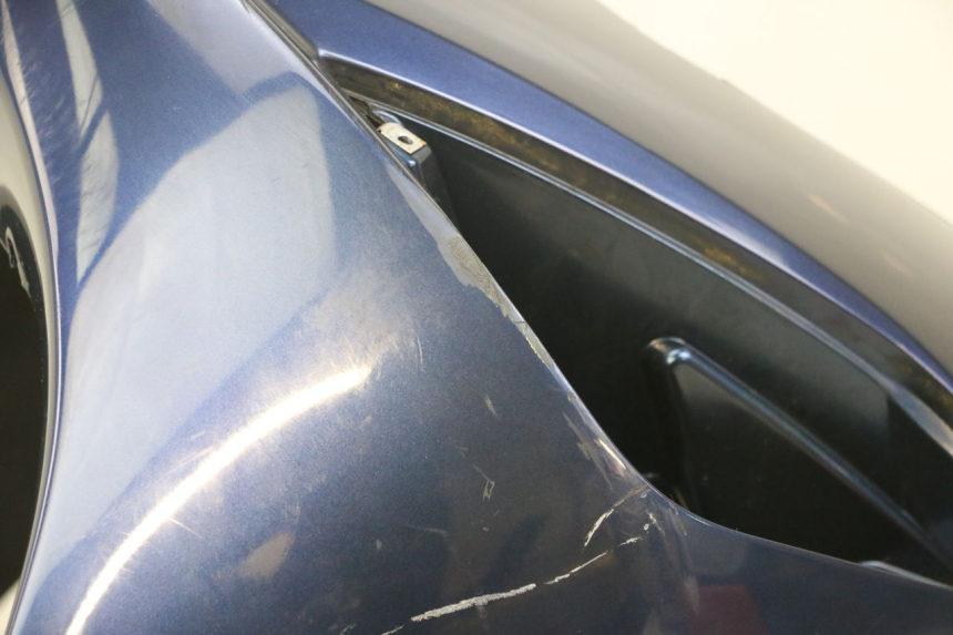 photo de FRONT PANEL PIAGGIO FLY 2T 50 (2004 - 2017)