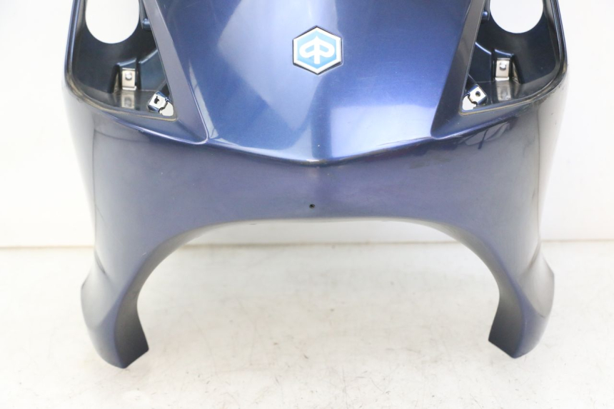 photo de FRONT PANEL PIAGGIO FLY 2T 50 (2004 - 2017)