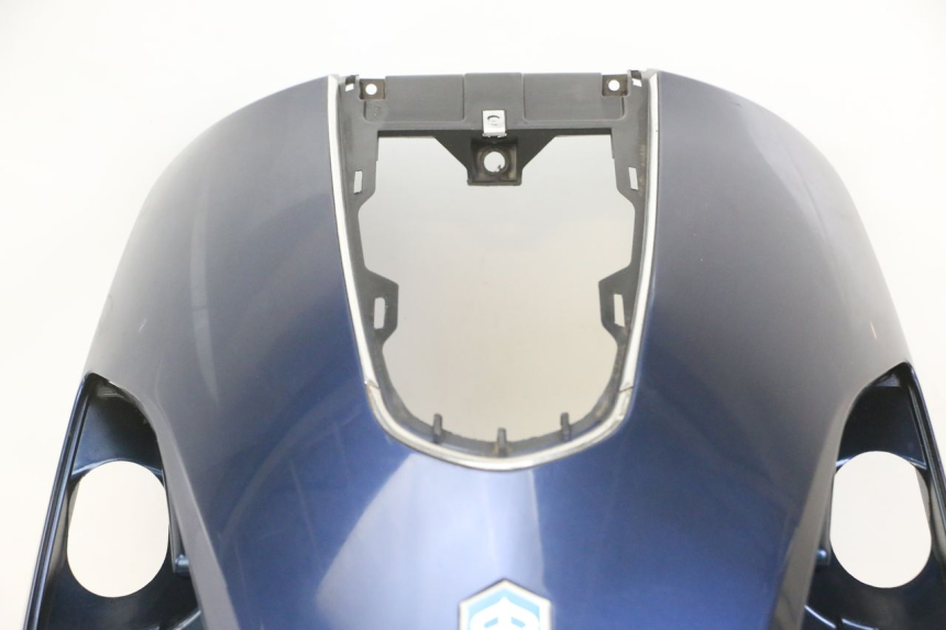 photo de FRONT PANEL PIAGGIO FLY 2T 50 (2004 - 2017)