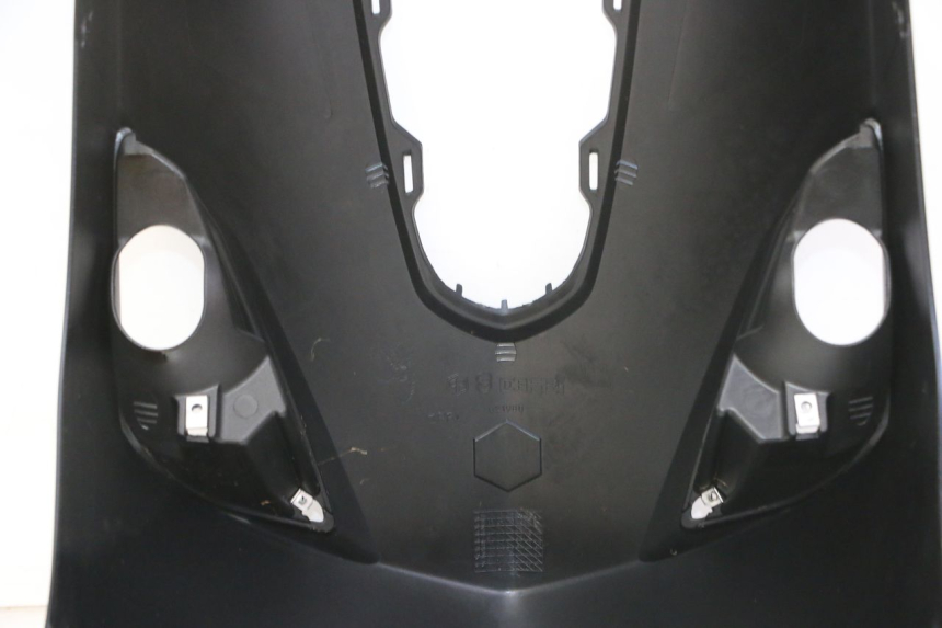 photo de FRONT PANEL PIAGGIO FLY 2T 50 (2004 - 2017)