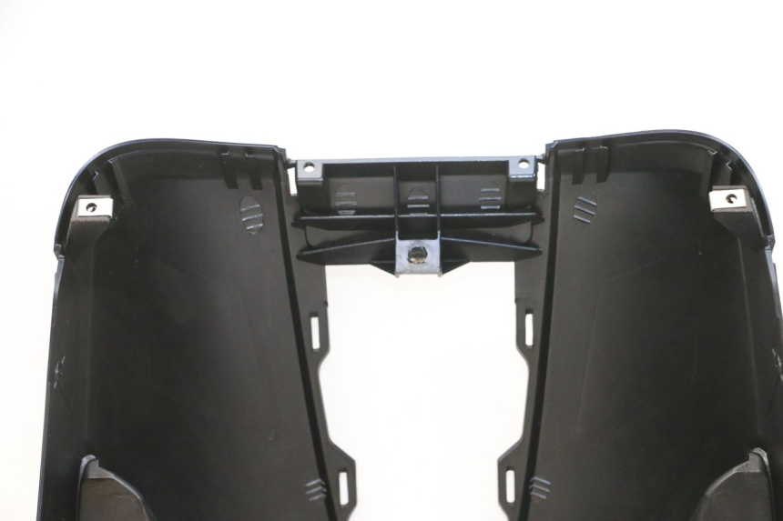 photo de FRONT PANEL PIAGGIO FLY 2T 50 (2004 - 2017)