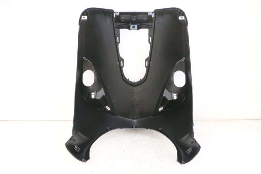 photo de FRONT PANEL PIAGGIO FLY 2T 50 (2004 - 2017)