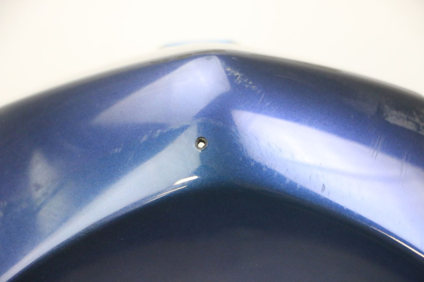 photo de FRONT PANEL PIAGGIO FLY 2T 50 (2004 - 2017)