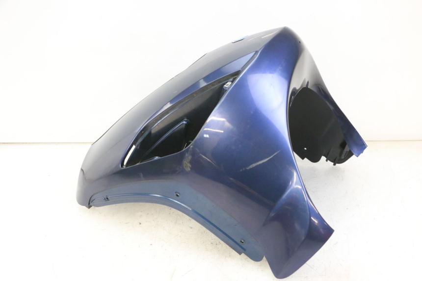 photo de FRONT PANEL PIAGGIO FLY 2T 50 (2004 - 2017)