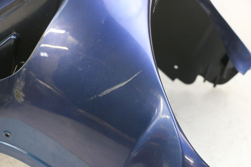 photo de FRONT PANEL PIAGGIO FLY 2T 50 (2004 - 2017)
