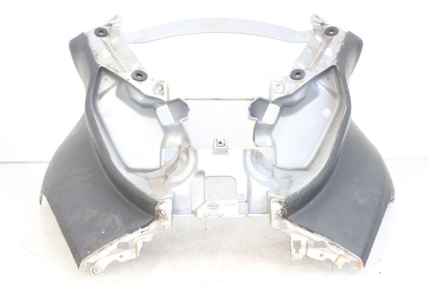 photo de FRONT FAIRING PIAGGIO MP3 125 (2006 - 2014)