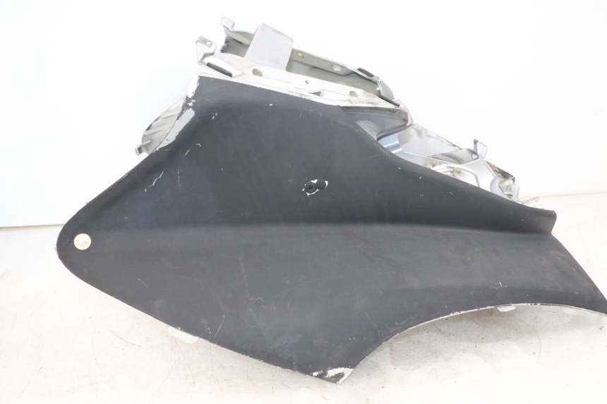 photo de FRONT FAIRING PIAGGIO MP3 125 (2006 - 2014)