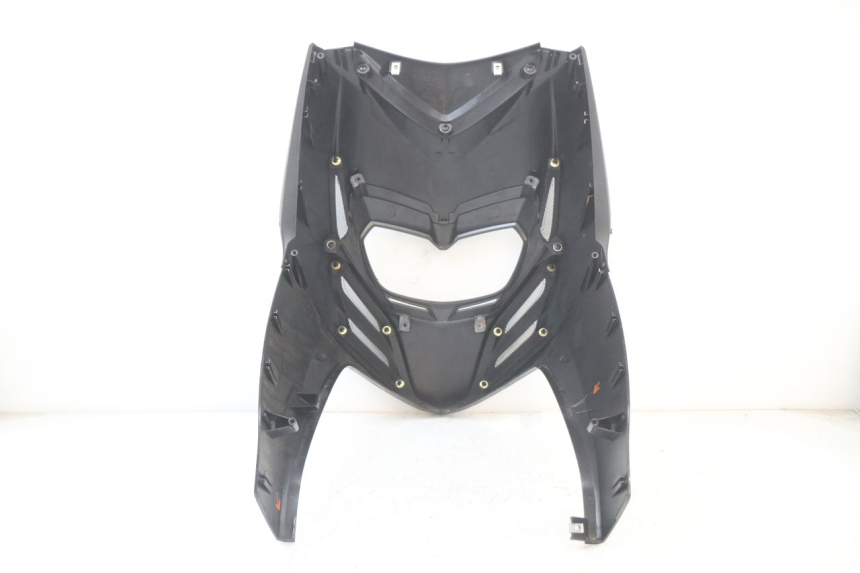 photo de FRONT FAIRING PIAGGIO NEW TYPHOON 50 (2010 - 2017)