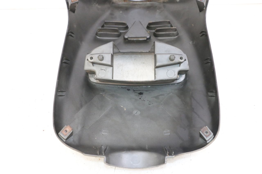 photo de FRONT PANEL PIAGGIO TYPHOON 80 (1994 - 1997)