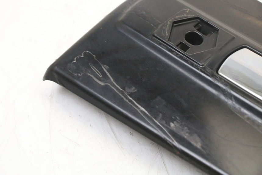 photo de FRONT PANEL PIAGGIO VESPA S 2T 50 (2007 - 2014)