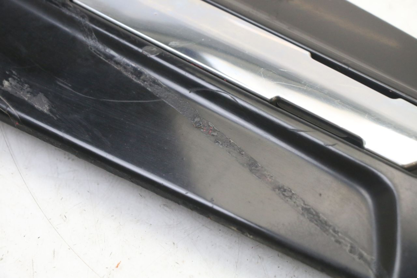 photo de FRONT PANEL PIAGGIO VESPA S 2T 50 (2007 - 2014)